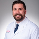 Jonathan Daniel Shoultz, MD - Physicians & Surgeons, Obstetrics And Gynecology