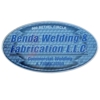 Benda Welding & Fabrication, LLC gallery