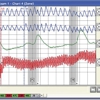 Imbordino Polygraph Examinations gallery