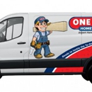 One Call Home Repair - Handyman Services
