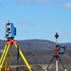 PTH Surveyors gallery