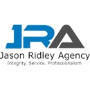 Jason Ridley Agency - Nationwide Insurance - Auto Insurance