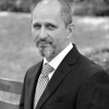 Dixon Law Firm gallery