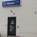 Allstate Kelahan - Boat & Marine Insurance