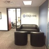 Esquire Deposition Solutions gallery