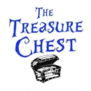 The Treasure Chest - Resale Shops