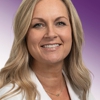 Jennifer Leggett, FNP gallery
