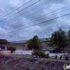 Dyco Paints Inc-Clearwater