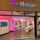 T-Mobile