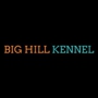 Big Hill Kennel