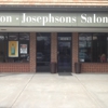 Jhon Josephsons Salon gallery