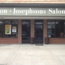 Jhon Josephsons Salon - Beauty Salons
