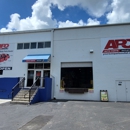 Auto Parts Outlet - Miami - Automobile Parts & Supplies