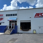 Auto Parts Outlet - Miami