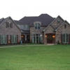 PENN Home Remodeling LLC gallery