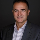 George Papadoyannis - Private Wealth Advisor, Ameriprise Financial Services