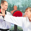 Tae Kwon DO Training Center - Exercise & Physical Fitness Programs