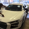 Synergy Tint gallery