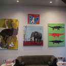 Moody Orthodontics - Orthodontists