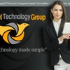 Yellowkeet Technology Group gallery