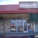 Glady's Outlet Store - Outlet Malls