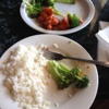 Nat's Thai Food gallery