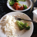 Nat's Thai Food - Thai Restaurants