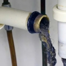 Odemz Plumbing - Plumbers