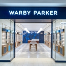 Warby Parker Lynnhaven Mall - Contact Lenses