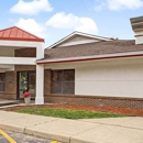 Batavia KinderCare - Day Care Centers & Nurseries