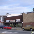 Avi Construction - Altering & Remodeling Contractors