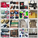 Zielo Handbags - Handbags