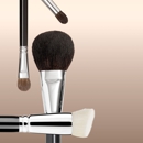 Merle Norman Cosmetics & SophistiKids Boutique