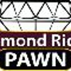 Diamond Ridge Pawn gallery