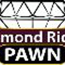 Diamond Ridge Pawn - Pawnbrokers