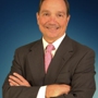 Craig Marcello - Financial Advisor, Ameriprise Financial Services