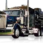 Car Carriers 4 Less Auto Transport TX