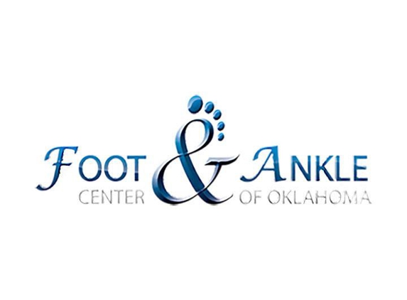 Foot & Ankle Center of Oklahoma - Oklahoma City, OK