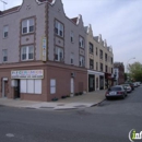 Landmark Pharm - Pharmacies