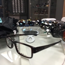 Eye Break We fix - Optometrists