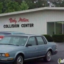 European Collision Repair