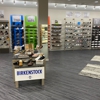 Tradehome Shoes gallery