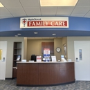MainStreet Family Care - Medical Clinics