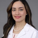 Sarah Elizabeth Marmol, MD - Physicians & Surgeons, Neurology
