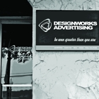 Designworks Advertising