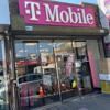T-Mobile gallery