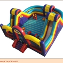 R&R Party Rentals
