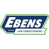 Ebens Air Conditioning & Plumbing gallery