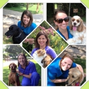Beavers & Broomfield Family Dentistry - Dentists