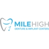 Mile High Dental & Implant Centers - Englewood gallery